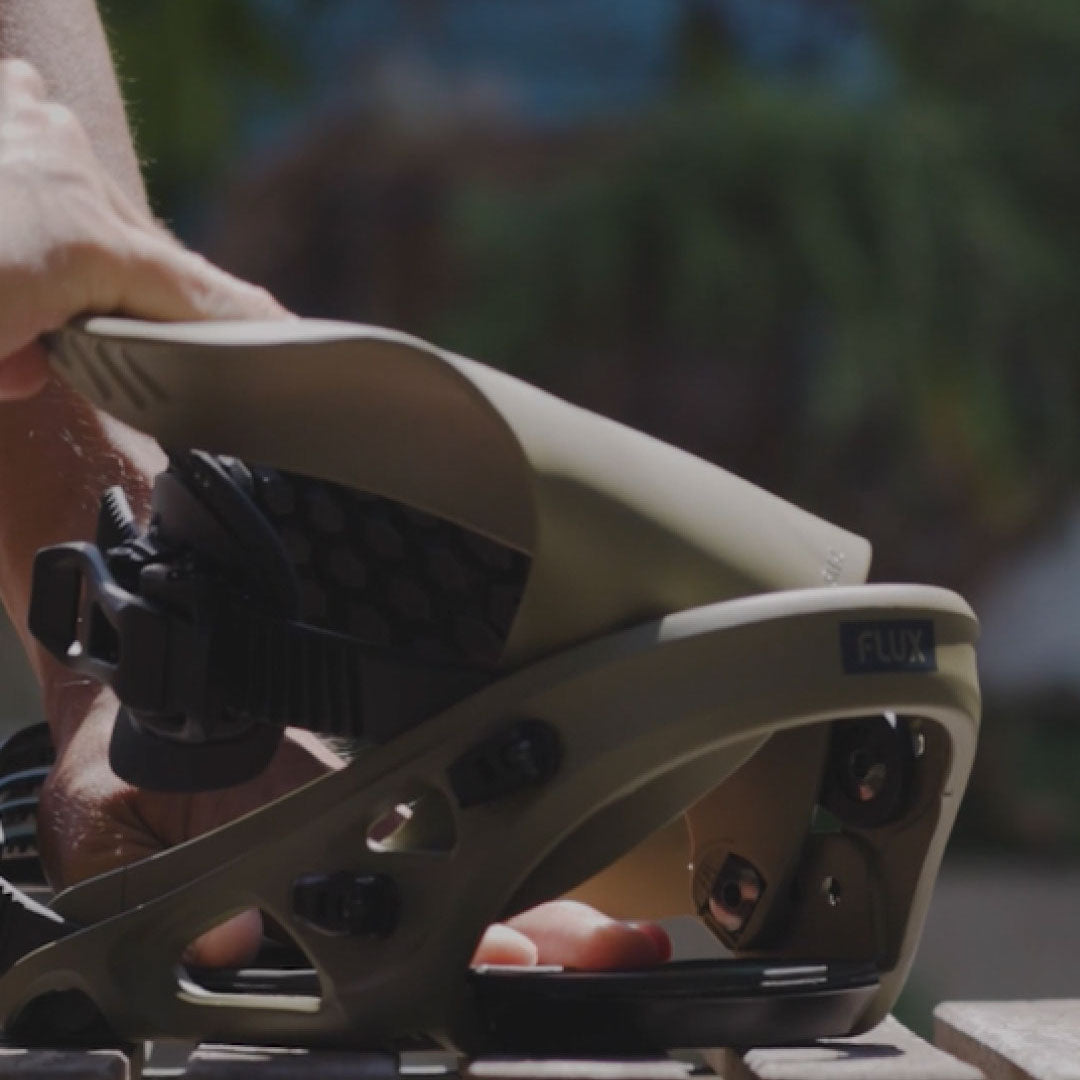 FF | FLUX ONLINE STORE