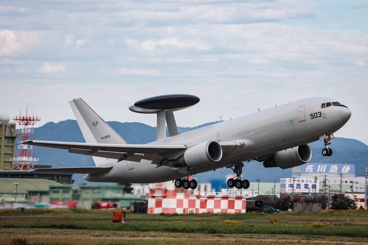 エア・フェスタ浜松 2025 | FlyTeam イベント情報