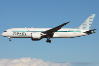 747や777で活躍したミールカートが6.5万円から、JALショッピング発売