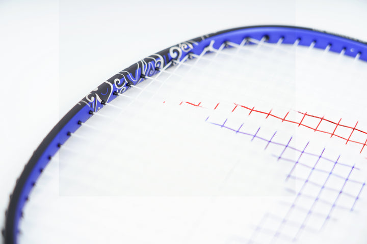 Flypower Enigma 900 V3