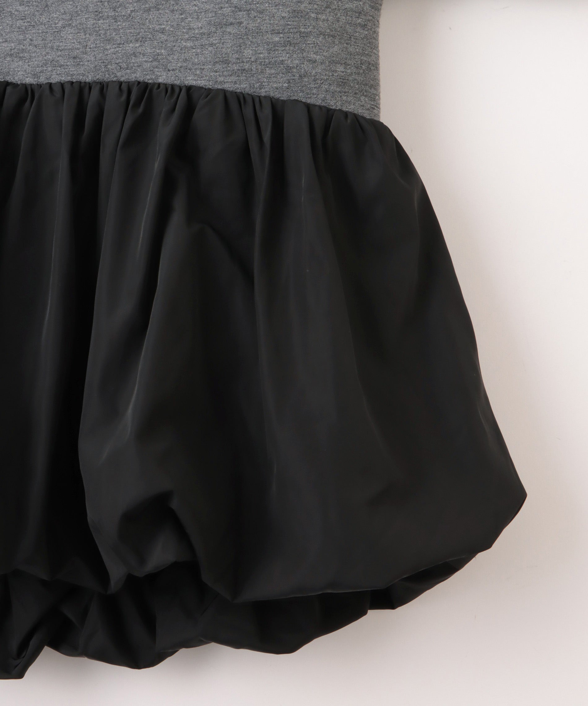 ドッキングバルーントップス – FACE SANS FARD