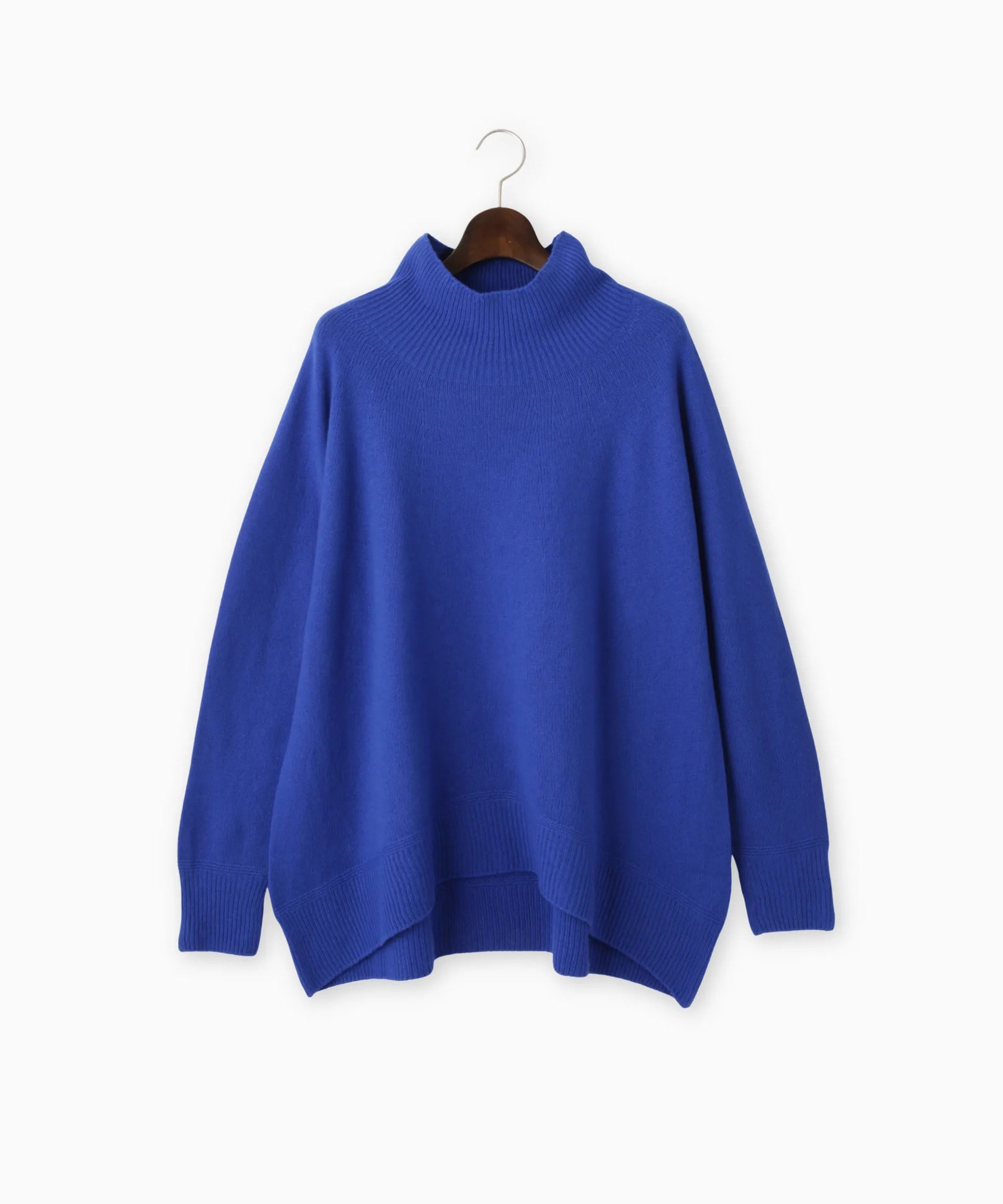 ホールガーメントニット – FACE SANS FARD