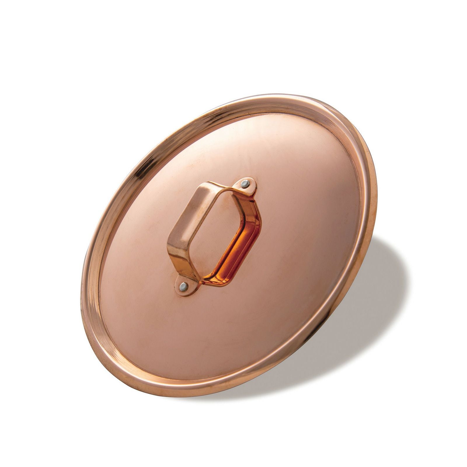 コッパーシェラカップ リッド500 | ファイヤーサイド公式オンラインストア