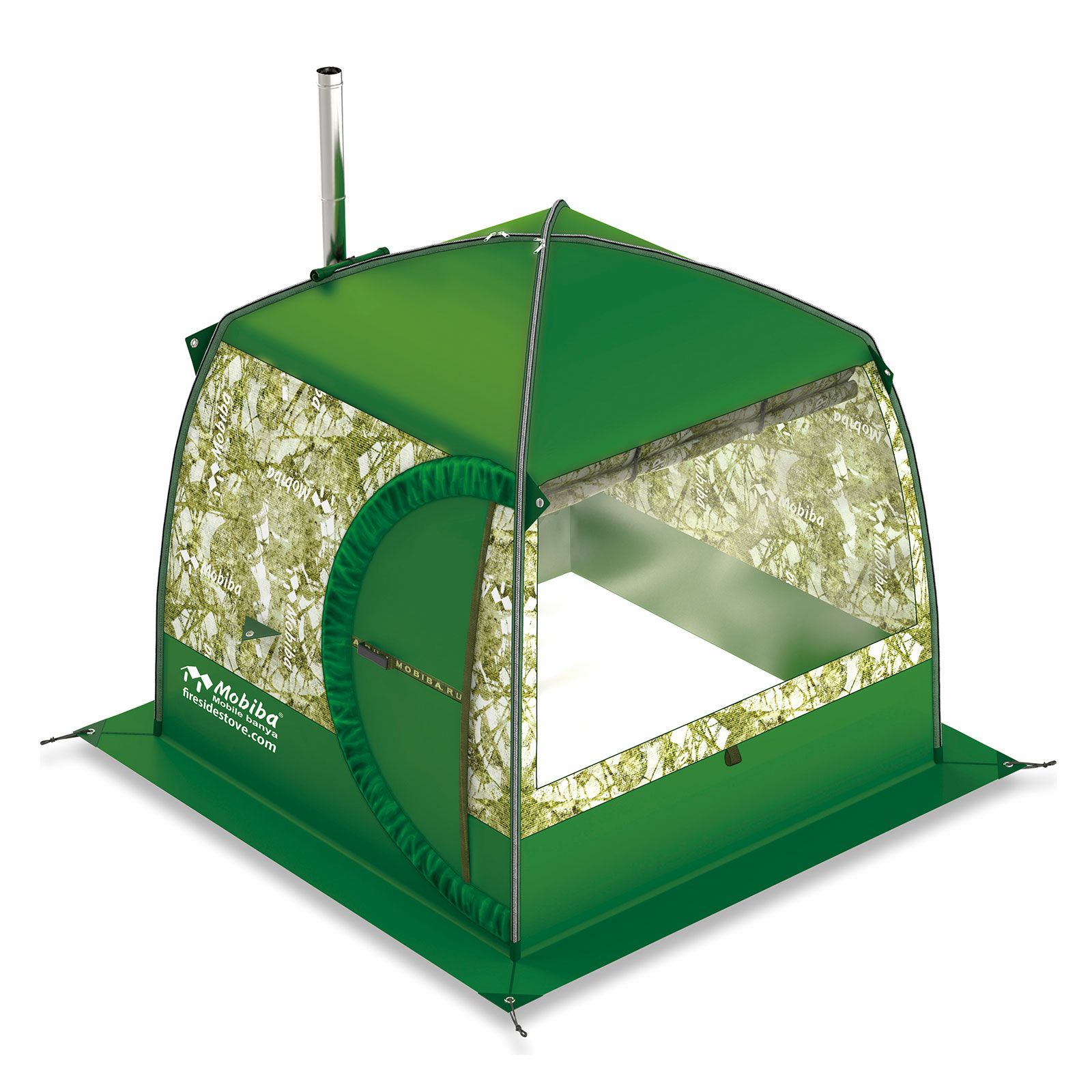 000000000214-01-m.jpg?t=