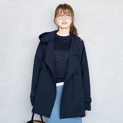 VACHEMENT（ヴァシュモン）通販 - HAPPY PLUS STORE