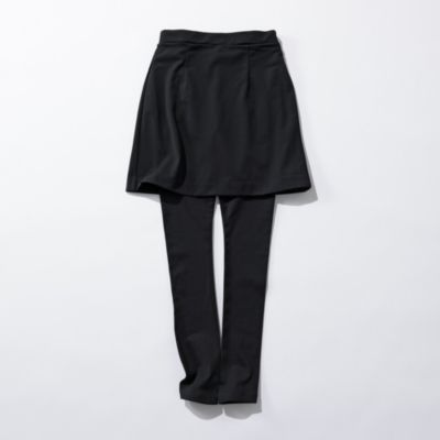 Oblada(オブラダ)のCARROLL TIGHTS SKIRT通販 | 集英社HAPPY PLUS STORE
