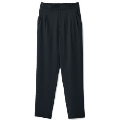 GALLARDAGALANTE(ガリャルダガランテ)のジャージージョッパーパンツ