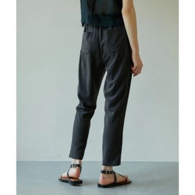 s5_398489.jpg?$itemSlide$