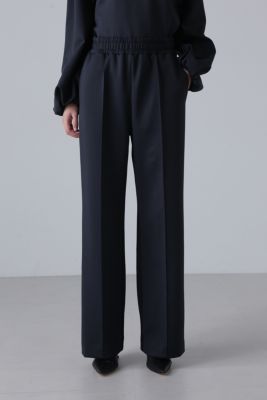 ADORE(アドーア)の◇コンパクトダンボールパンツ通販 | 集英社HAPPY