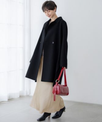 23区 S(ニジュウサンク エス)の【VERYﾍﾞｽﾄｱｳﾀｰ大賞｢ﾛﾝｸﾞｱｳﾀｰ賞｣受賞