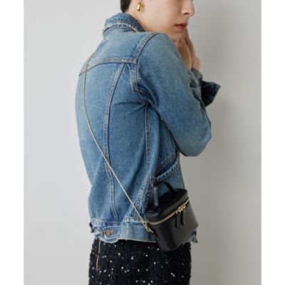 Whim Gazette(ウィム ガゼット)の【15th Anniversary】Gジャン通販