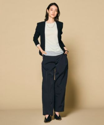 s12_D01U46.jpg?$itemSlide$