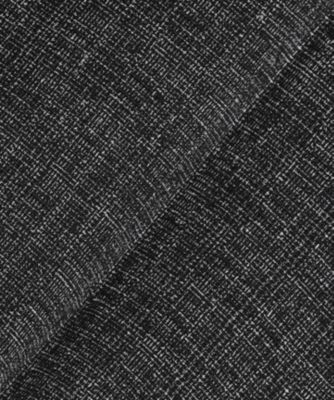 ICB(アイシービー)のミックスブッチャー クロップドパンツ通販