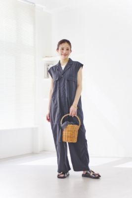 Le Minor(ルミノア)の【洗える】COMBINAISONアウトレット通販 | 集英社