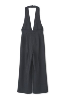 s15_T01T8O.jpg?$itemSlide$