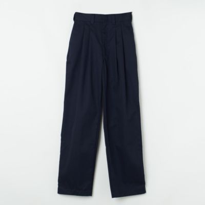 s18_379881.jpg?$itemSlide$