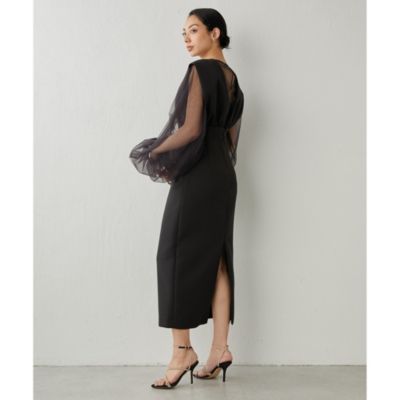 s18_P18M9A.jpg?$itemSlide$