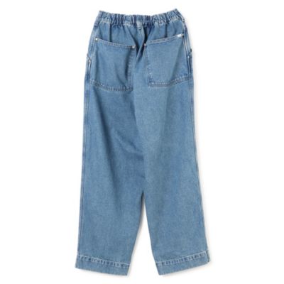 Oblada(オブラダ)のSKATER JEANS通販 | 集英社HAPPY PLUS STORE