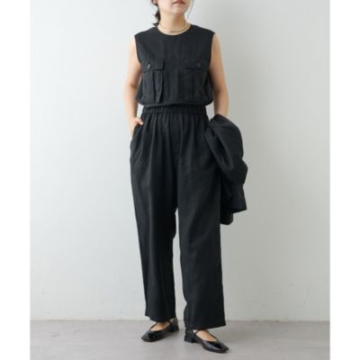 s1_P18UZM.jpg?$itemSlide$