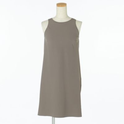 Speedo×eclat(スピード×エクラ)のワンピーススイムウエア通販 | 集英社