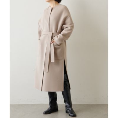 s22_P18MIH.jpg?$itemSlide$