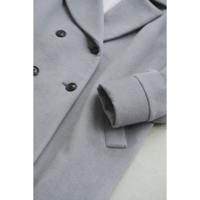 TICCA(ティッカ)のプレミアムテントコートアウトレット通販 | 集英社