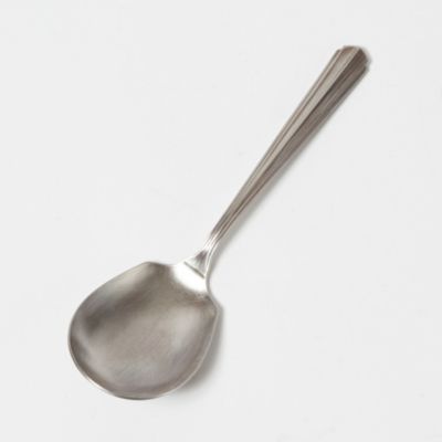 v_406986_00.jpg?$500$