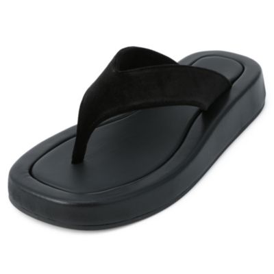 THE ROW(ザ・ロウ)のGINZA通販 | mirabella（ミラベラ