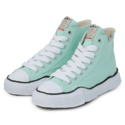 Maison MIHARA YASUHIRO(メゾン ミハラヤスヒロ)のPETERSON HIGH