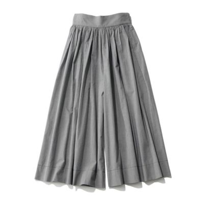 12closet(トゥエルブクローゼット)の【コラボ】【洗える】ギンガム