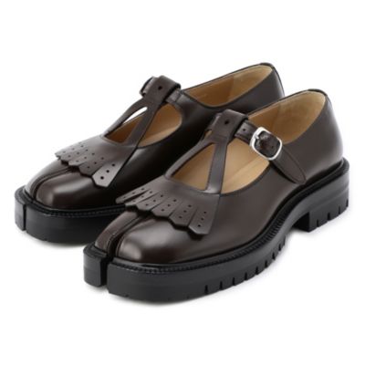 MAISON MARGIELA（メゾン マルジェラ）通販 - HAPPY PLUS STORE