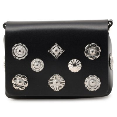 TOGA TOO(トーガ トゥ)のChain bag small通販 | mirabella（ミラベラ