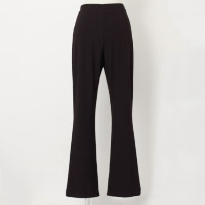 Curensology(カレンソロジー)の【洗える】【ストレッチ】ハイ