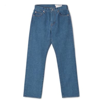 YAECA(ヤエカ)の29denim－05通販 | 集英社HAPPY PLUS STORE