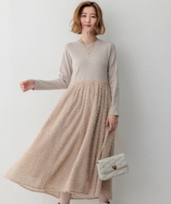 v_D01TGC_02.jpg?wid=600&hei=315