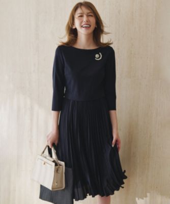 組曲 L(クミキョク エル)の【KUMIKYOKU NAVY】ジャージーコンビ