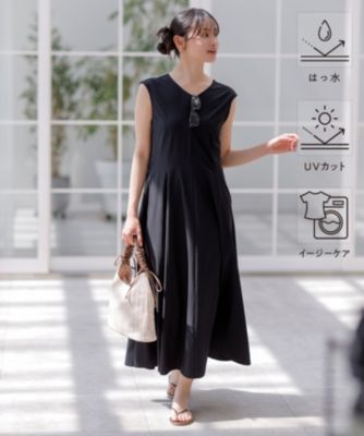 v_D01W4I_01.jpg?$500$