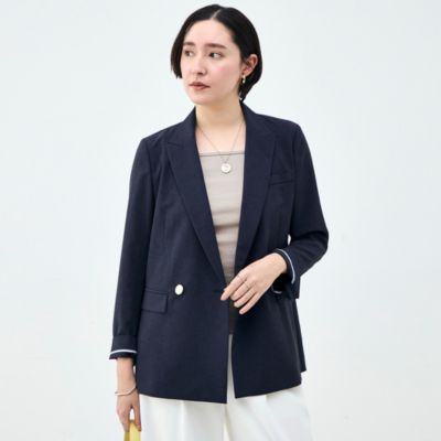 NOLLEY'S sophi(ノーリーズソフィー)の《セットアップ対応