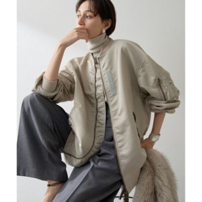 Whim Gazette(ウィム ガゼット)の《12/27 予約スタート》【インフル