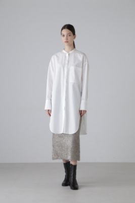 ADORE(アドーア)の◇スパークルラメニットスカート通販 | 集英社HAPPY