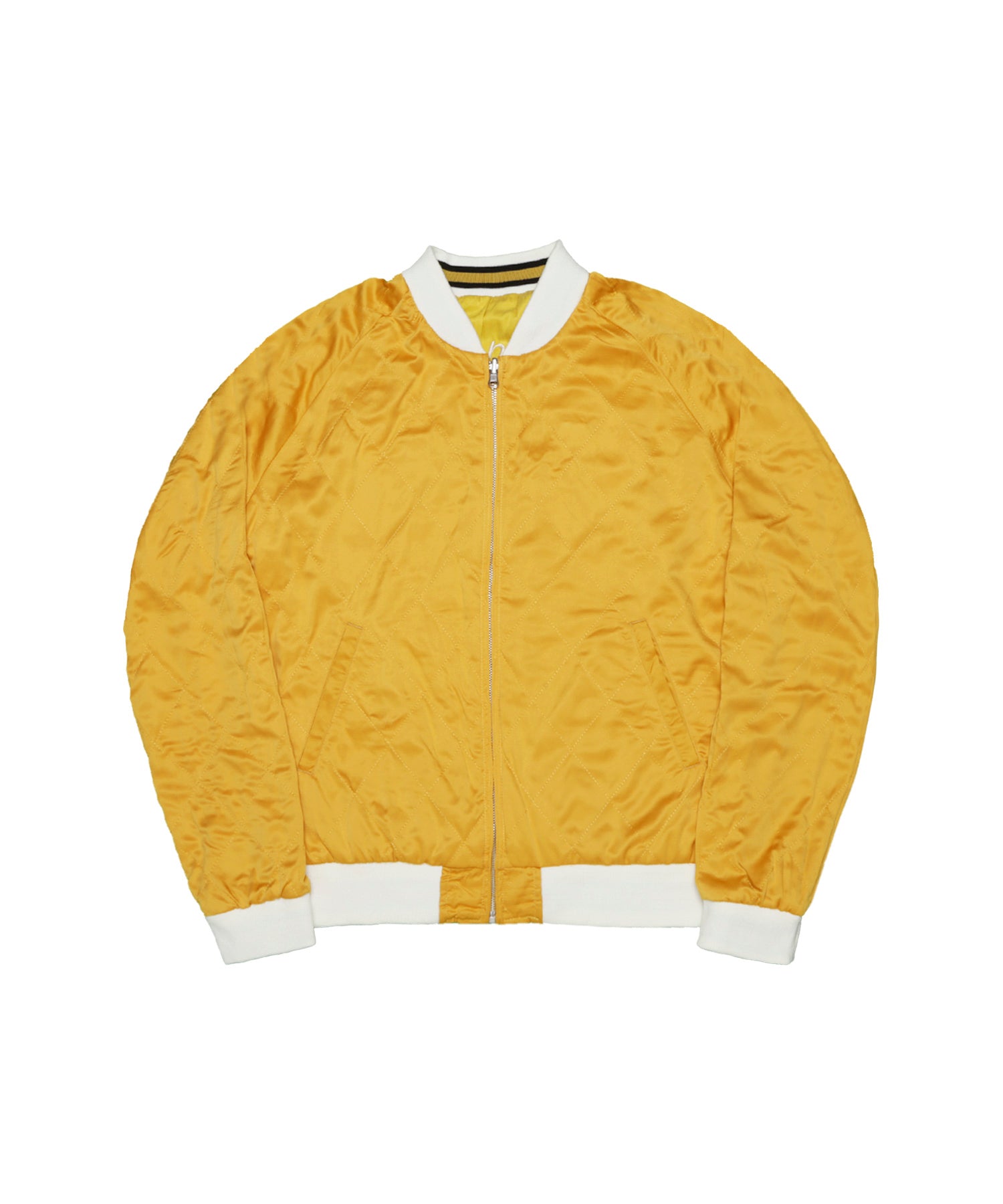 1080000002313-0203-03.jpg?v=41087