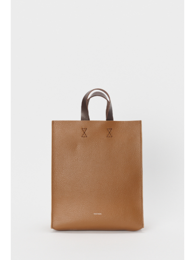 Hender Scheme（エンダースキーマ) ol-rb-ppb paper bag bigの通販