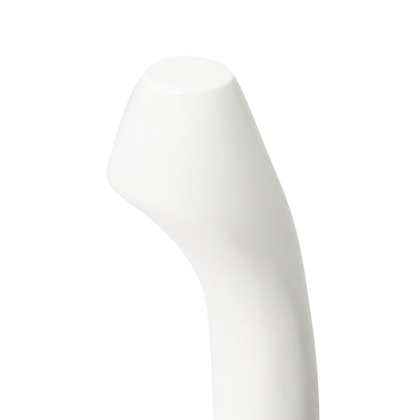 オンラインショップ限定】シャトン こたつテーブル L ホワイト 1050