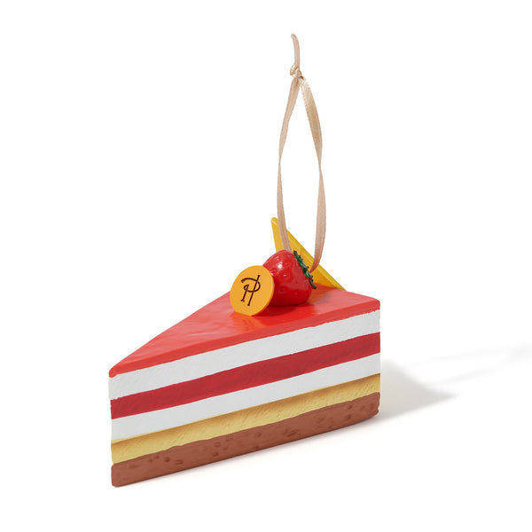 PH / オーナメント / チーズケーキ セレスト | Francfranc（フラン