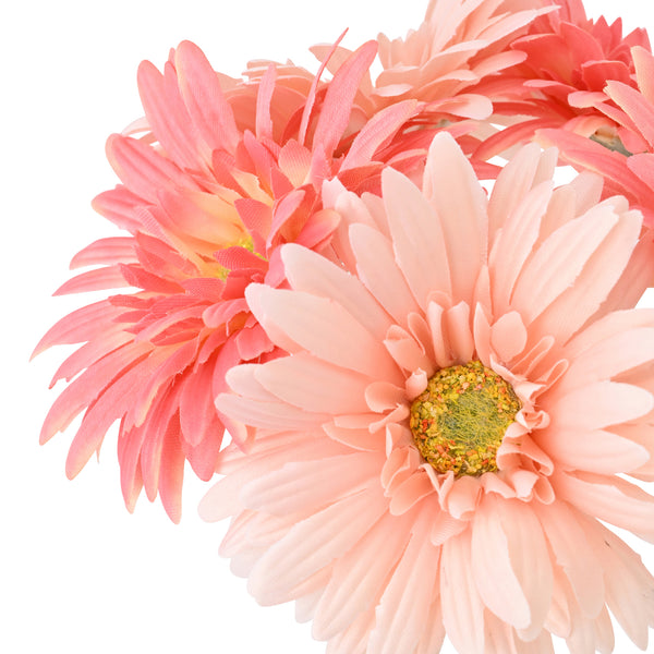 ミニブーケ ガーベラ ピンク | Francfranc（フランフラン）公式通販