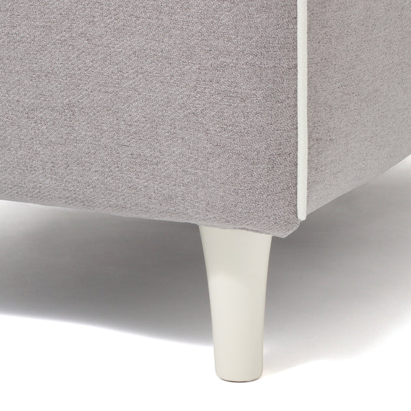 ソミュール ソファ グレー （W1860） | Francfranc（フランフラン