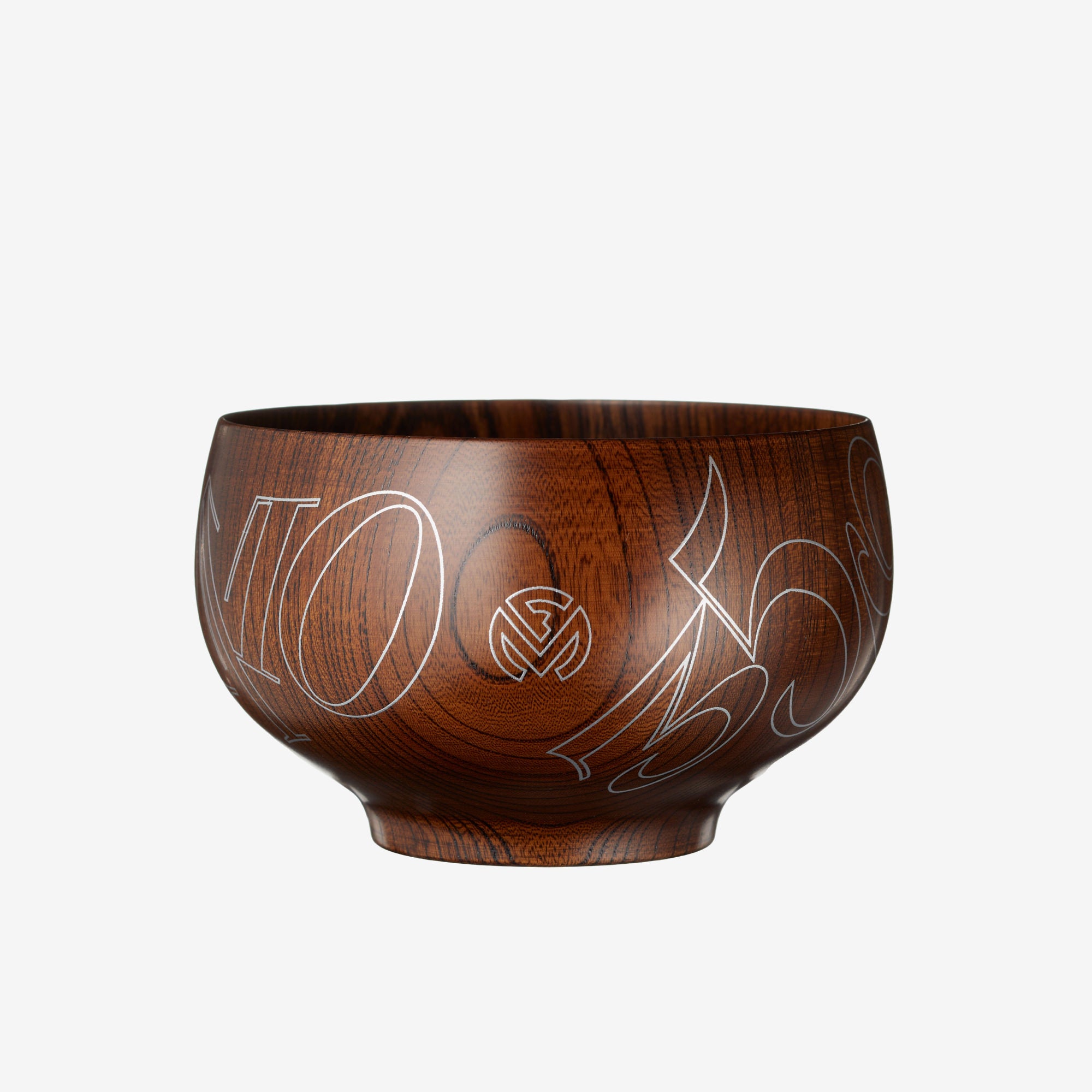 FRANCK MULLER e-Boutique お椀 FFF.OWAN.SIL フランク ミュラー 公式