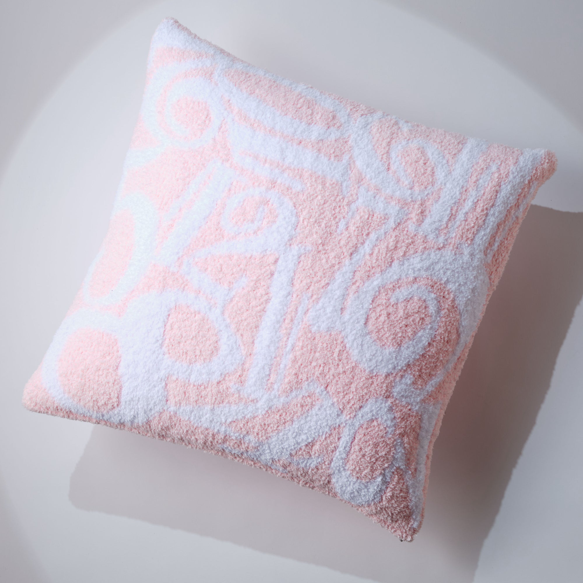 FRANCK MULLER e-Boutique クッション 60cm FFF.CUSHION.60 フランク