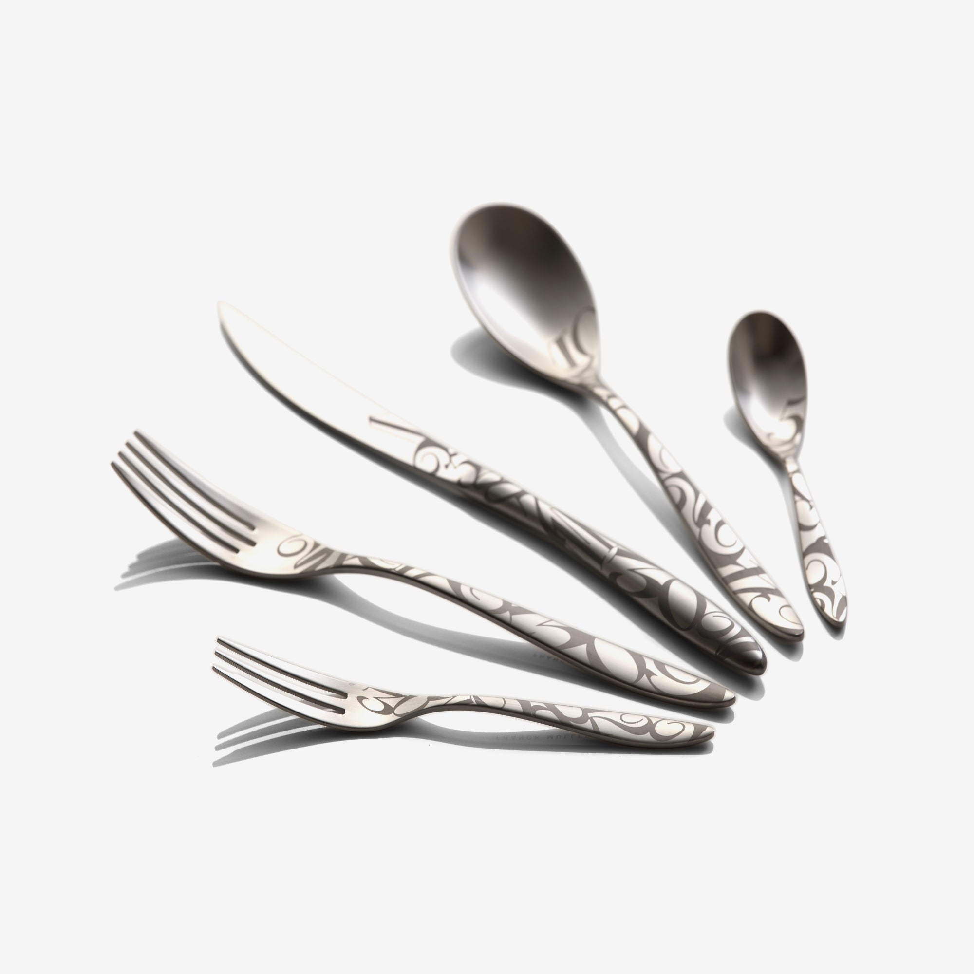 fme-product-Cutlery-5pieces-1.