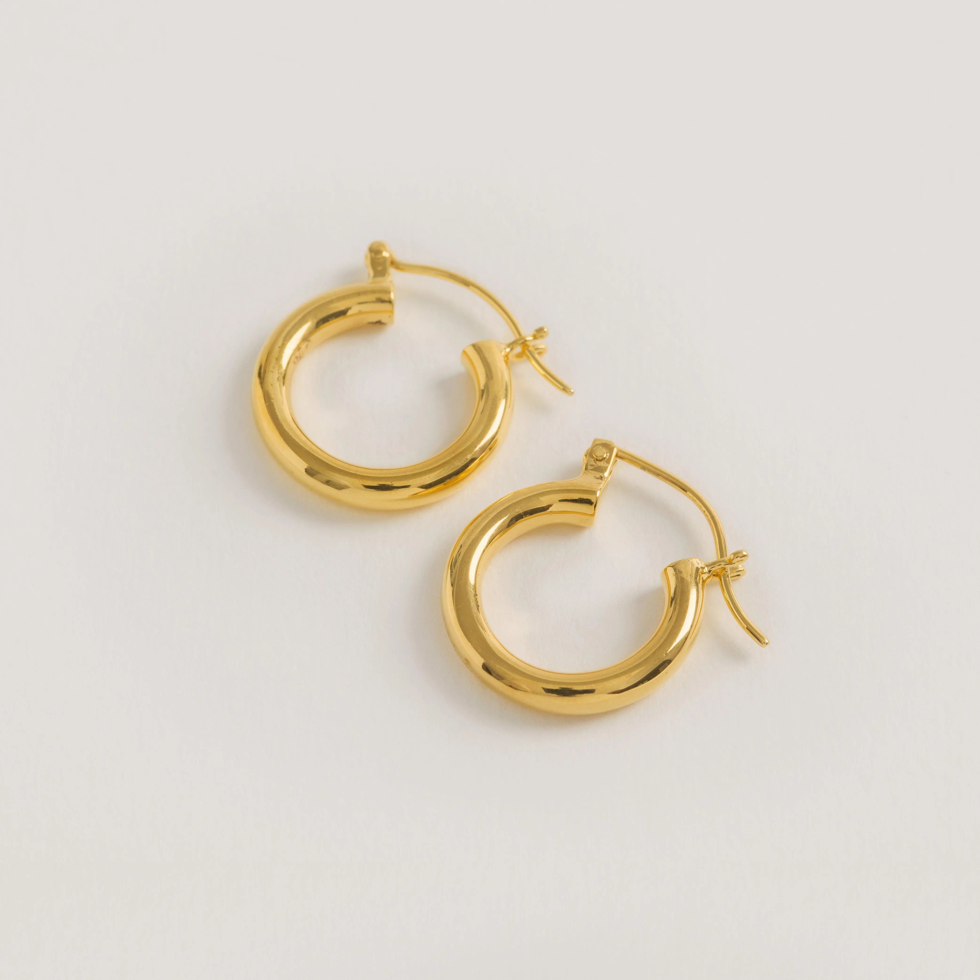 NewJewelleryWebsiteImagery34.